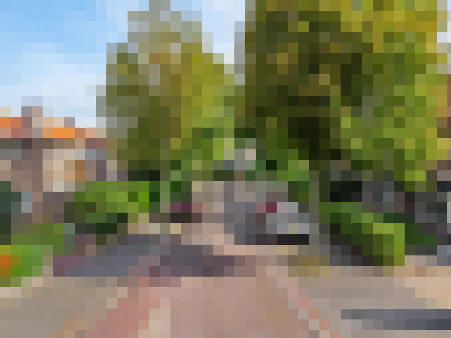 Simon Stevinweg 103 Hilversum thumbnail 52