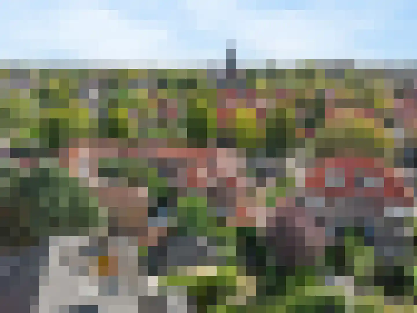 Simon Stevinweg 103 Hilversum thumbnail 53