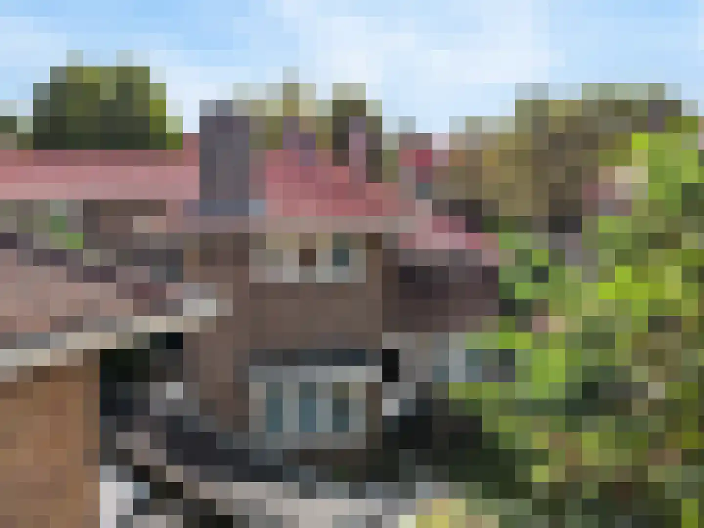 Simon Stevinweg 103 Hilversum thumbnail 54