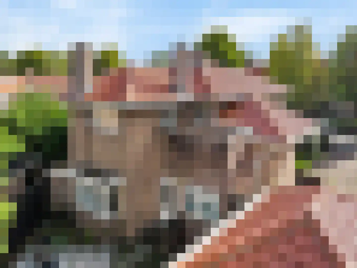 Simon Stevinweg 103 Hilversum thumbnail 55