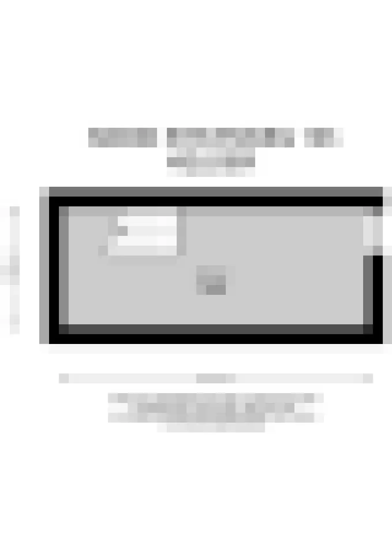 Simon Stevinweg 103 Hilversum thumbnail 59