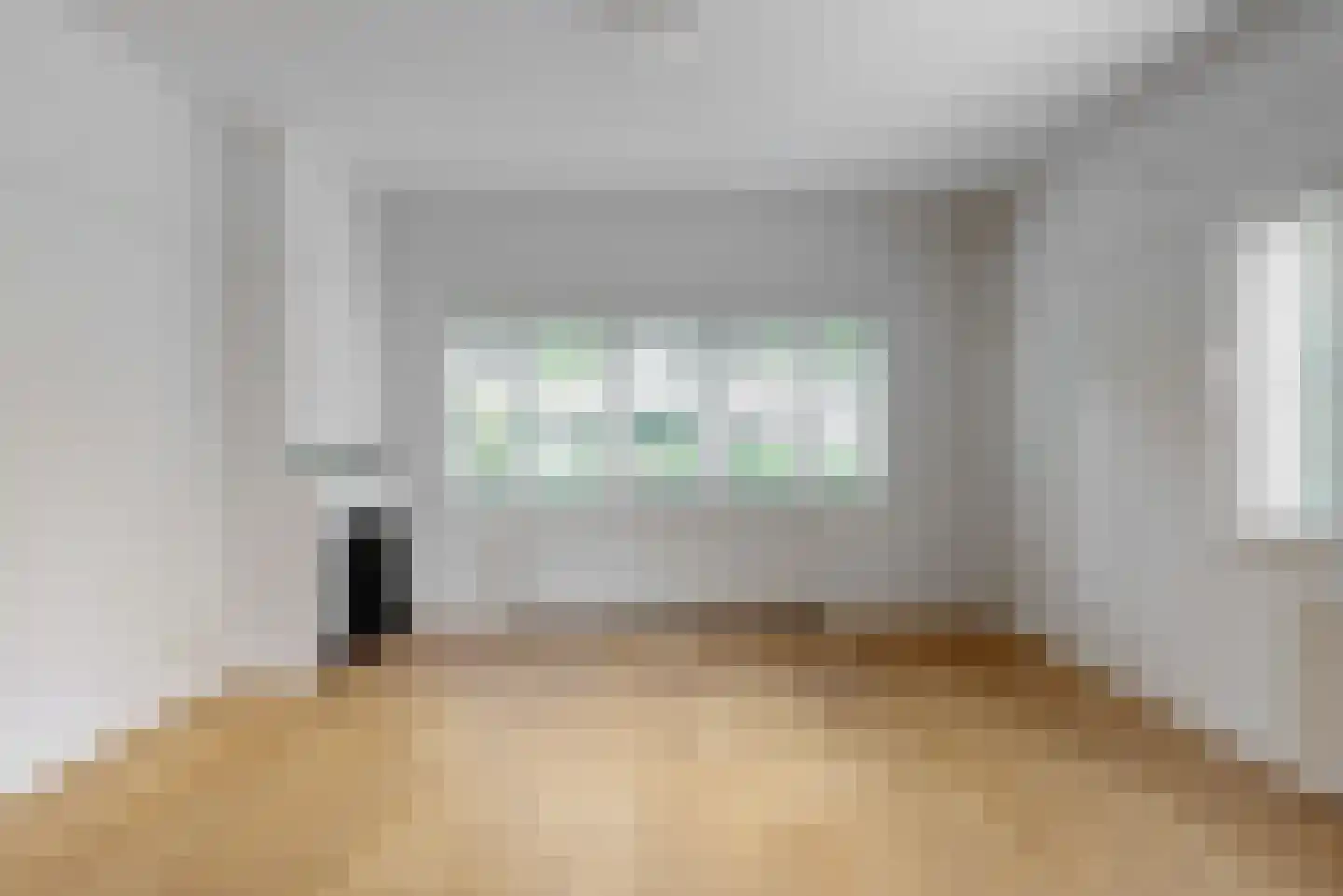 Simon Stevinweg 103 Hilversum thumbnail 6