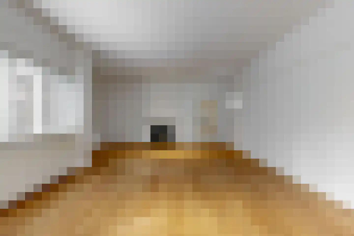 Simon Stevinweg 103 Hilversum thumbnail 7