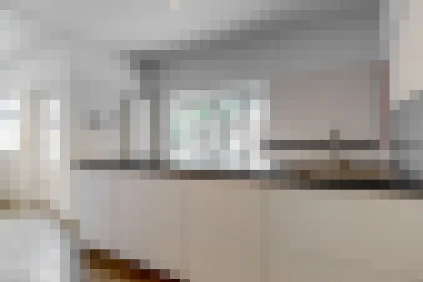 Simon Stevinweg 103 Hilversum thumbnail 8