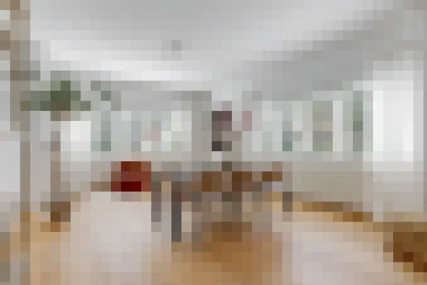 Simon Stevinweg 103 Hilversum thumbnail 9