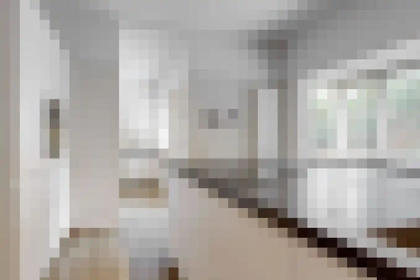 Simon Stevinweg 103 Hilversum thumbnail 9