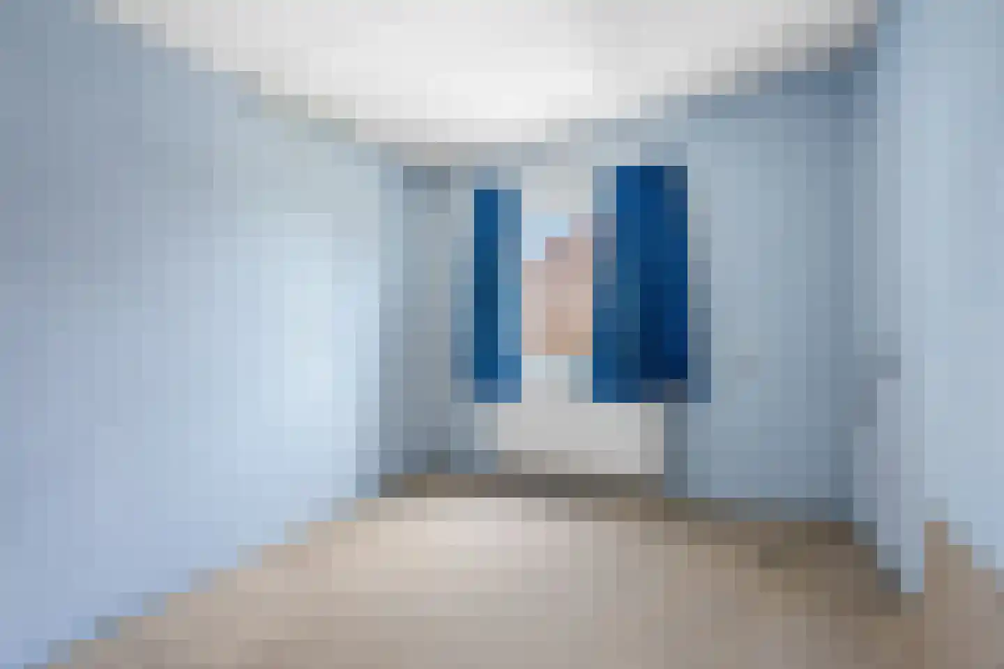 Simon Stevinweg 11 Rhenen thumbnail 10