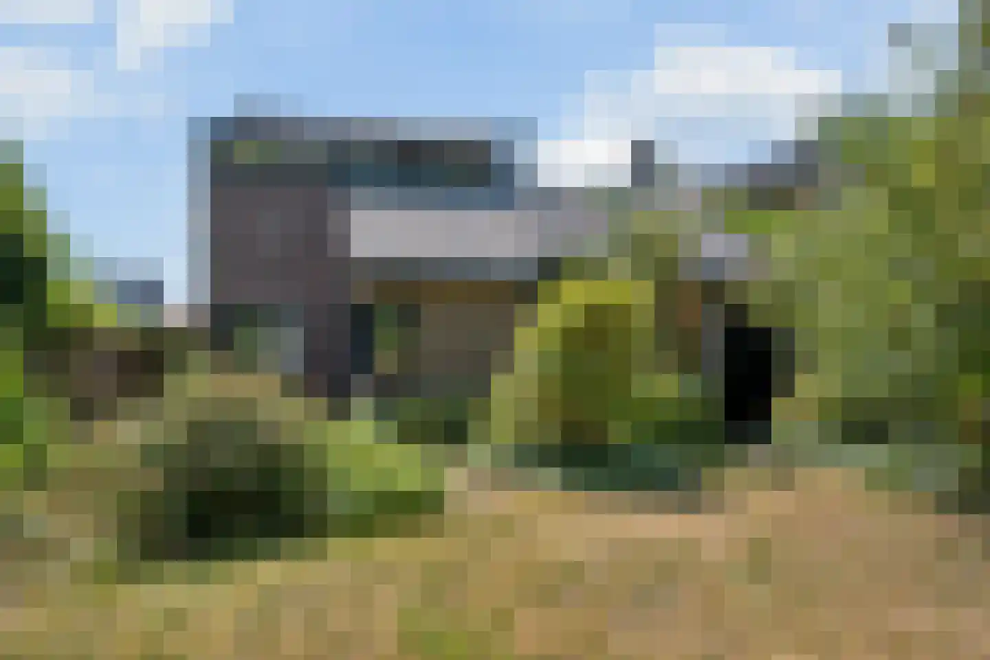 Simon Stevinweg 11 Rhenen thumbnail 12