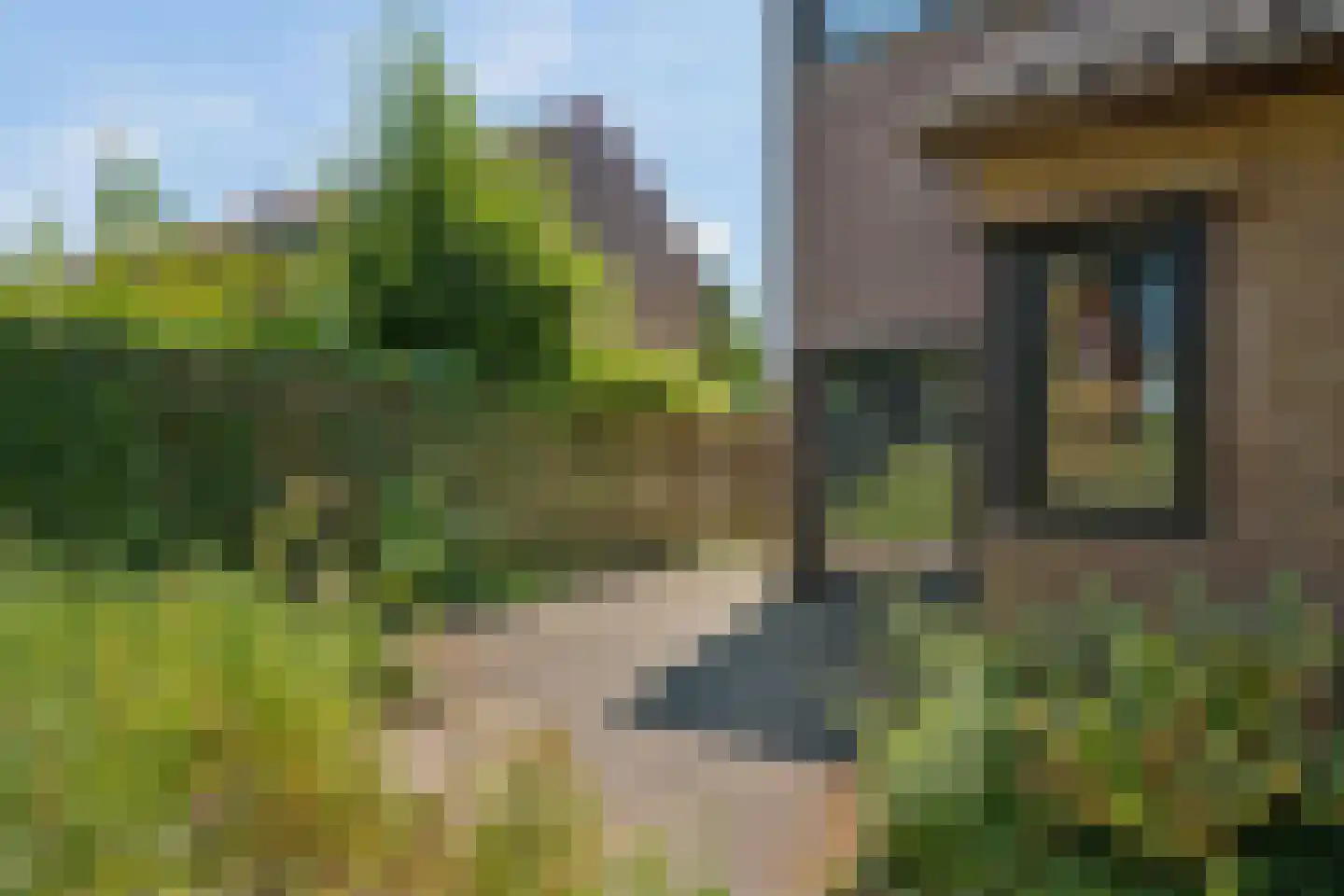 Simon Stevinweg 11 Rhenen thumbnail 13