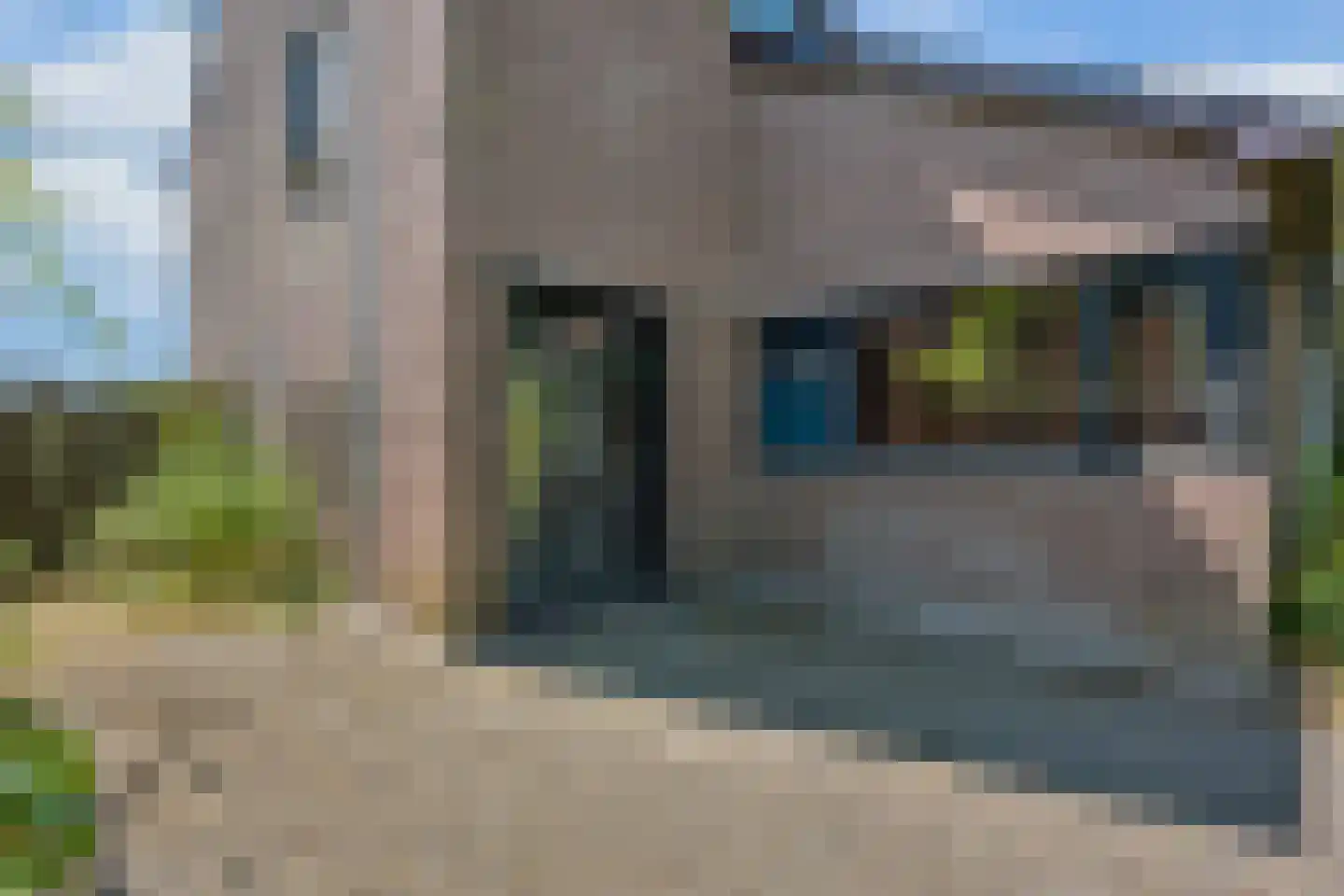 Simon Stevinweg 11 Rhenen thumbnail 14