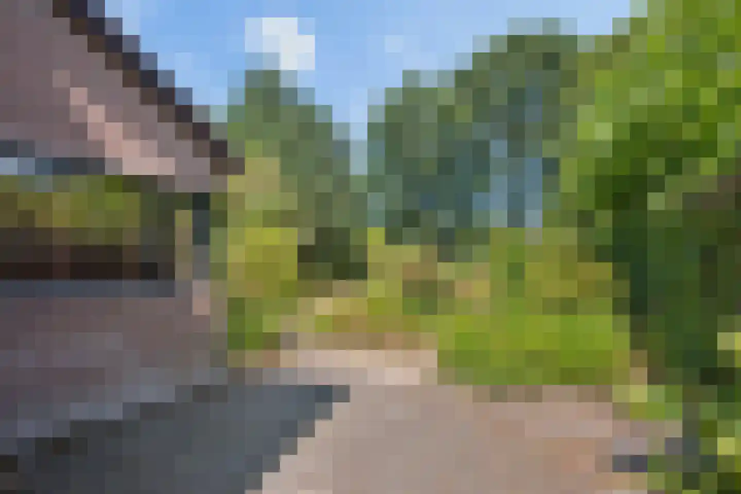 Simon Stevinweg 11 Rhenen thumbnail 15