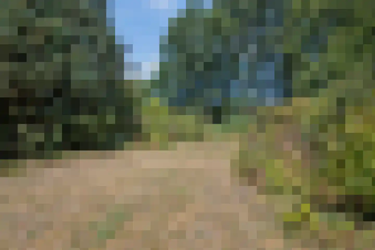 Simon Stevinweg 11 Rhenen thumbnail 16