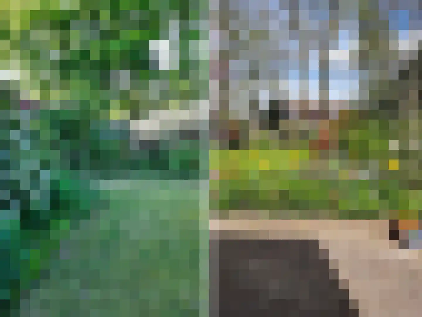 Simon Stevinweg 11 Rhenen thumbnail 17