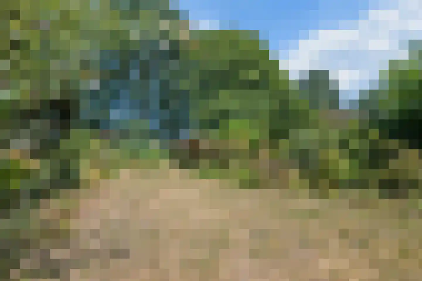 Simon Stevinweg 11 Rhenen thumbnail 18