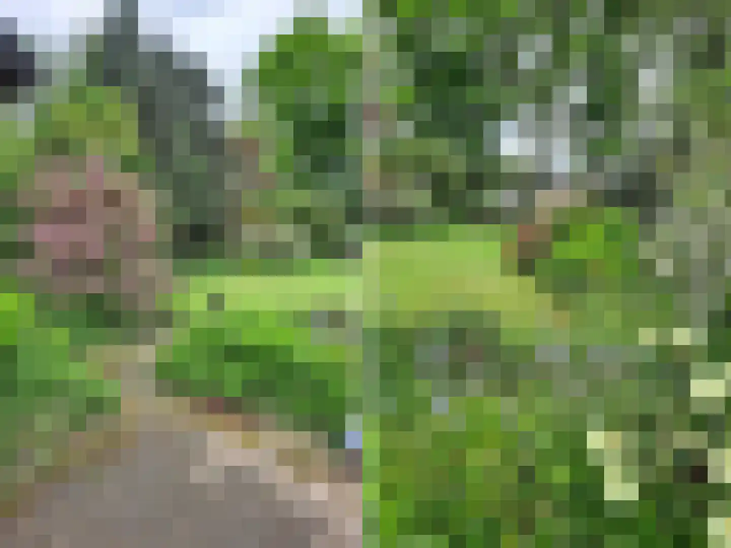 Simon Stevinweg 11 Rhenen thumbnail 19