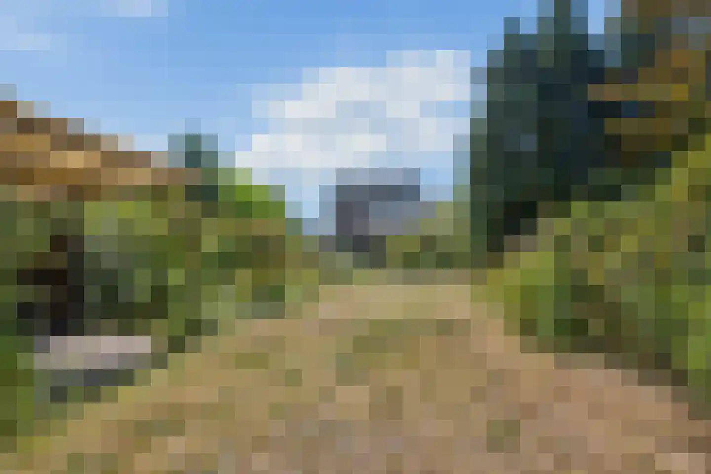 Simon Stevinweg 11 Rhenen thumbnail 21