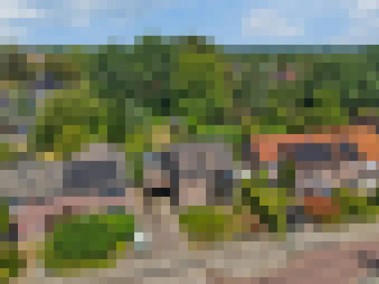 Simon Stevinweg 11 Rhenen thumbnail 24