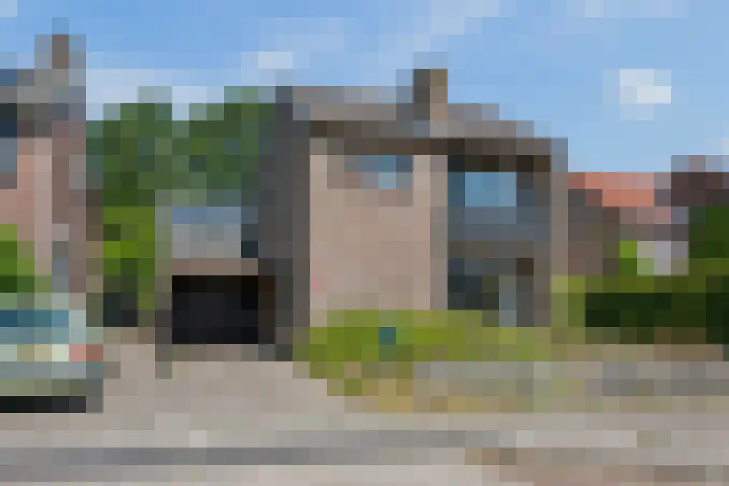 Simon Stevinweg 11 Rhenen thumbnail 25