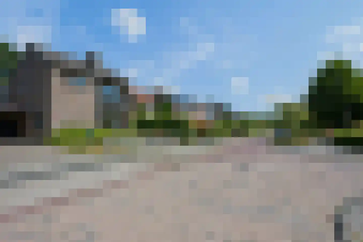 Simon Stevinweg 11 Rhenen thumbnail 26