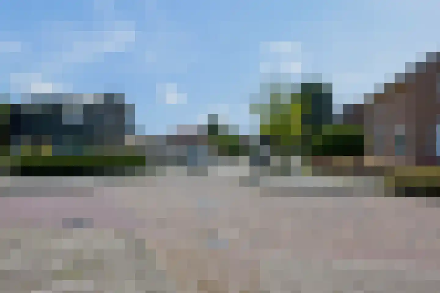 Simon Stevinweg 11 Rhenen thumbnail 27