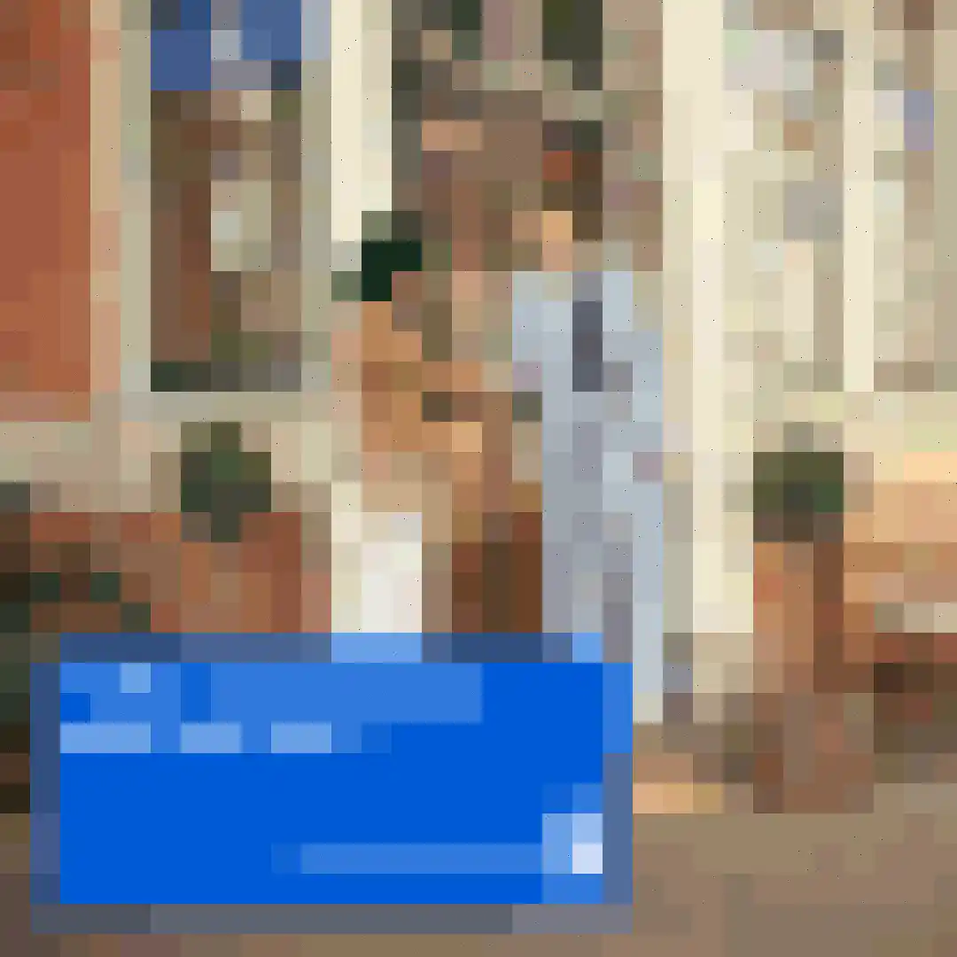 Simon Stevinweg 11 Rhenen thumbnail 28
