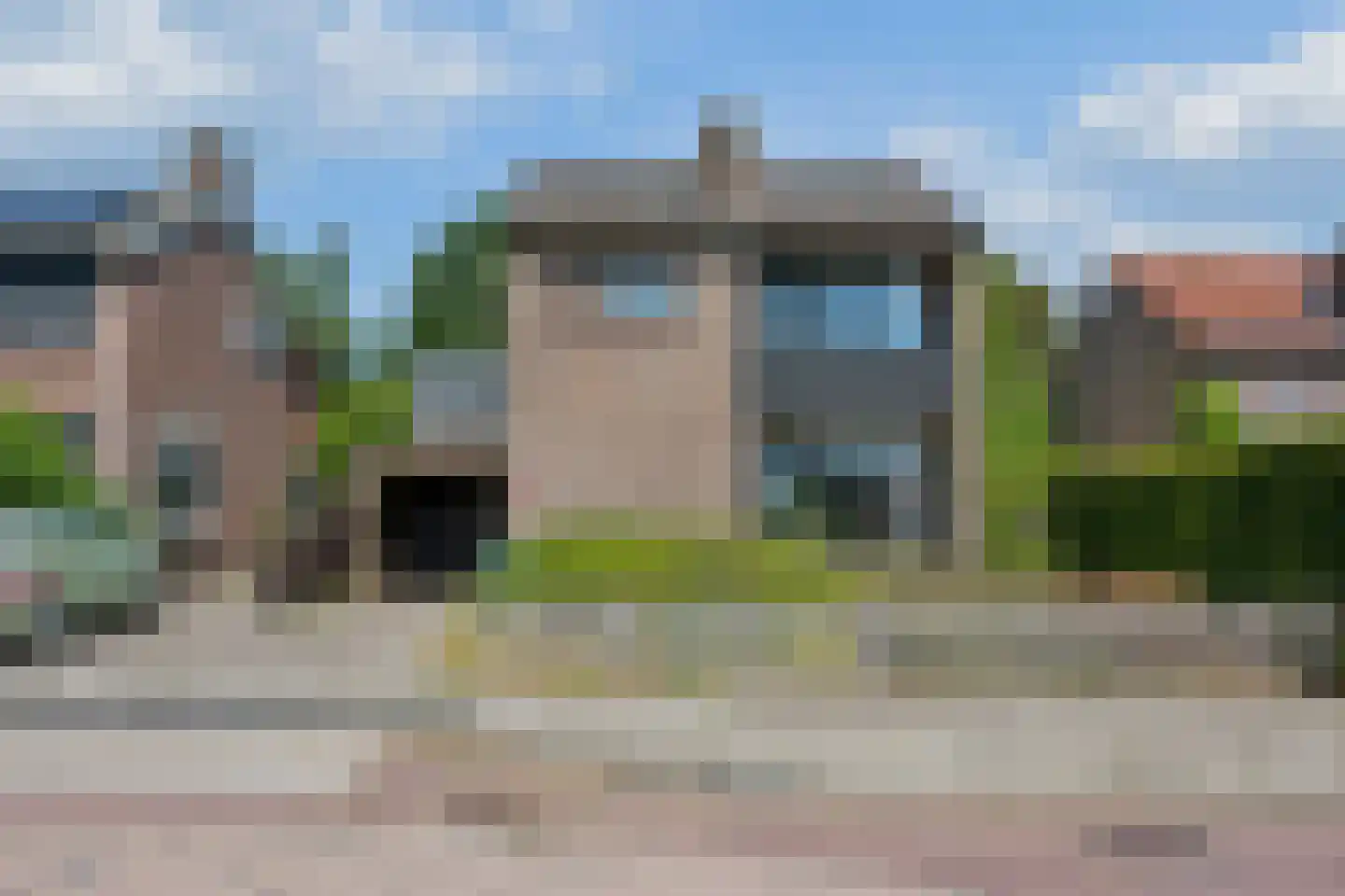 Simon Stevinweg 11 Rhenen thumbnail 4