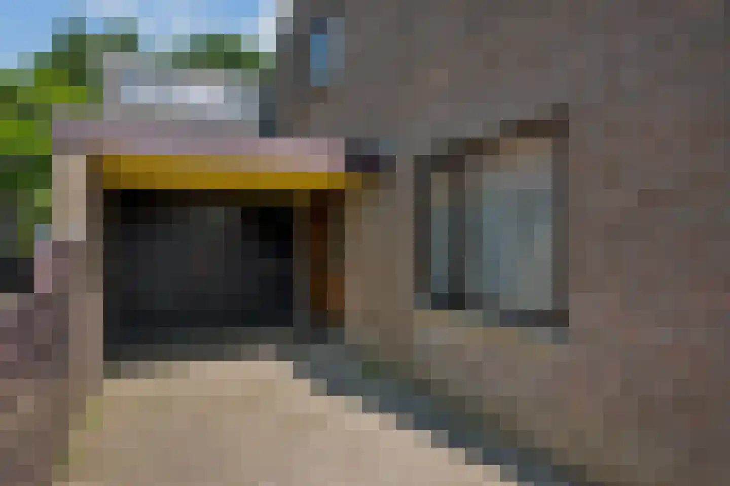 Simon Stevinweg 11 Rhenen thumbnail 5