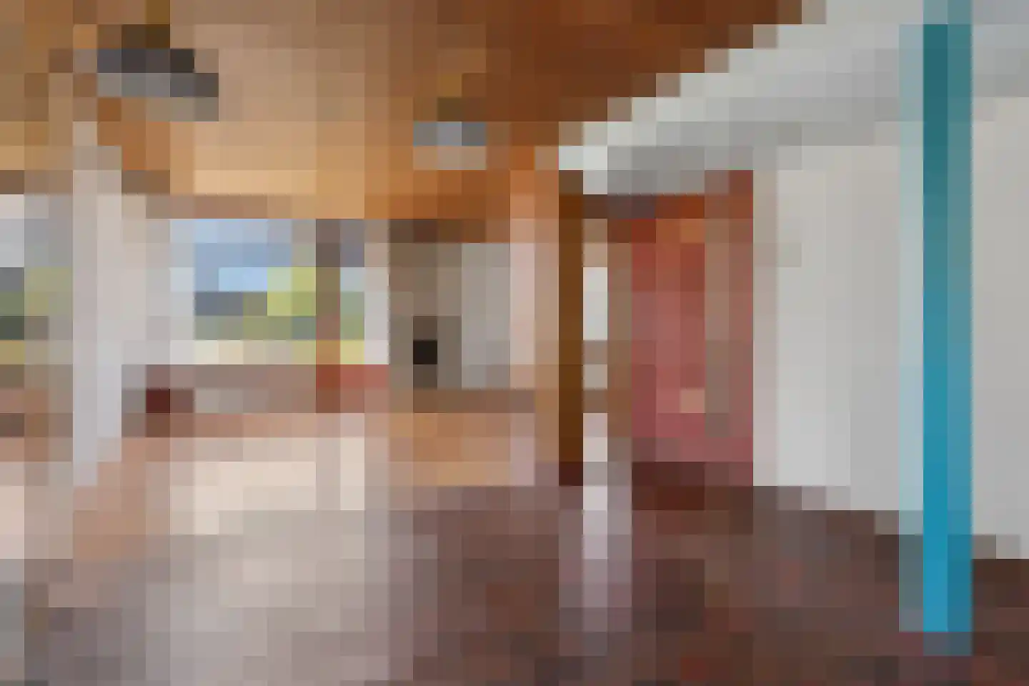 Simon Stevinweg 11 Rhenen thumbnail 6