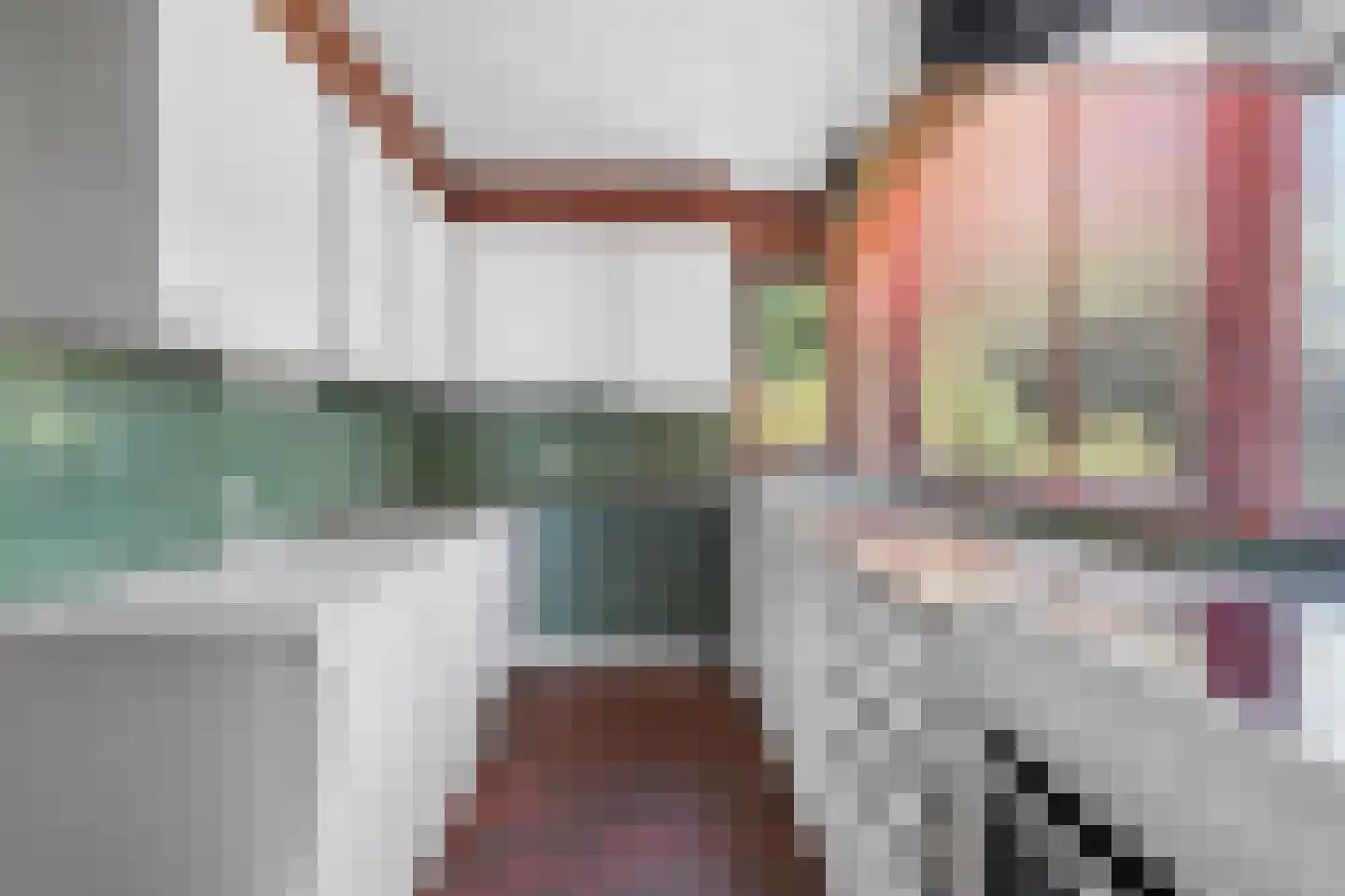 Simon Stevinweg 11 Rhenen thumbnail 8
