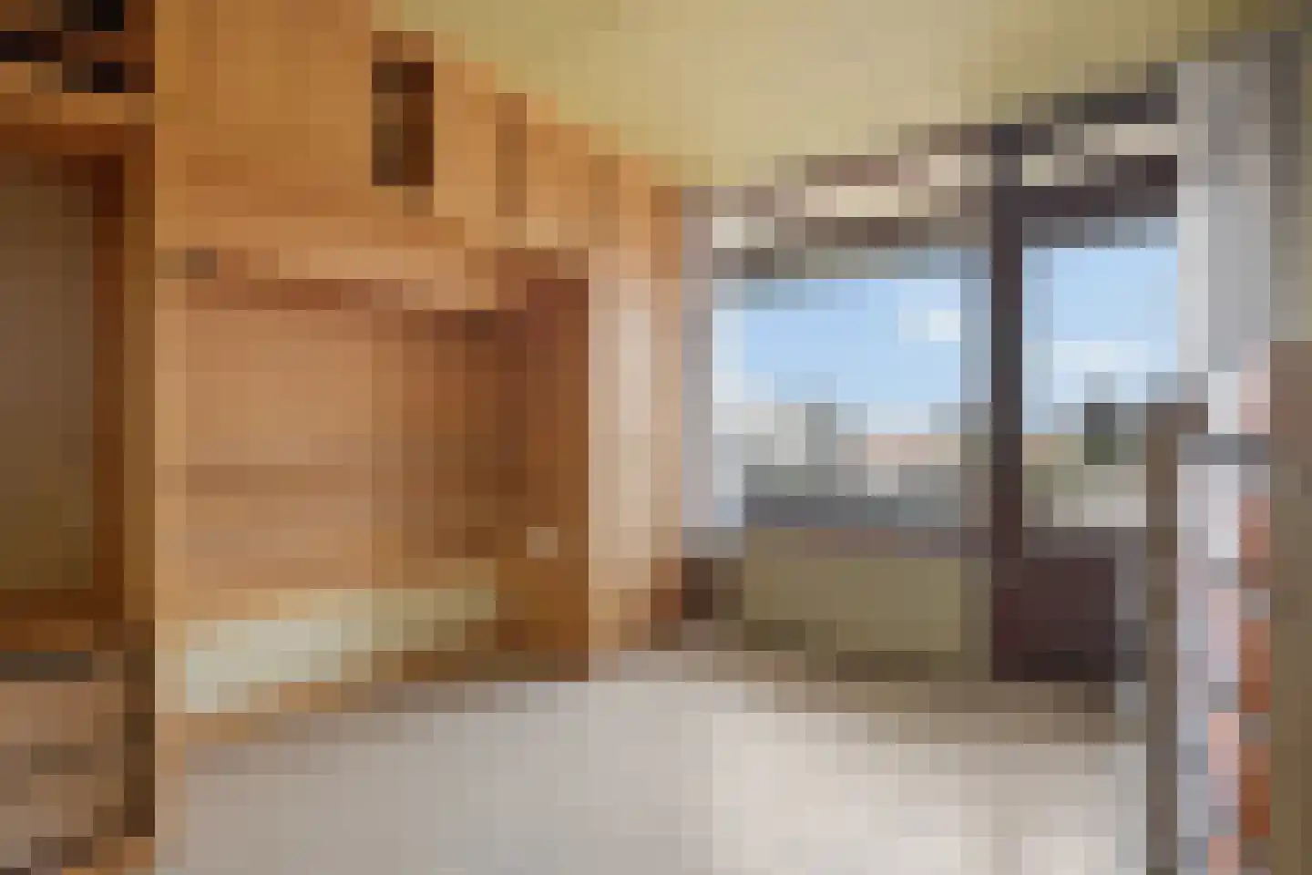 Simon Stevinweg 11 Rhenen thumbnail 9