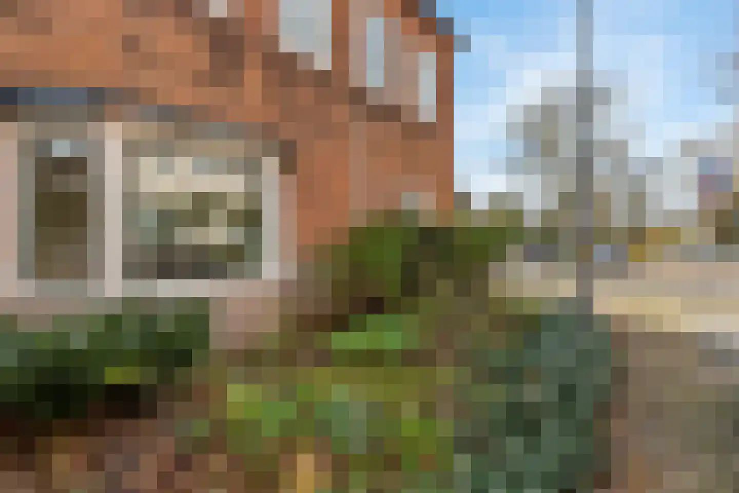 Simon Stevinweg 14 A Hilversum thumbnail 10