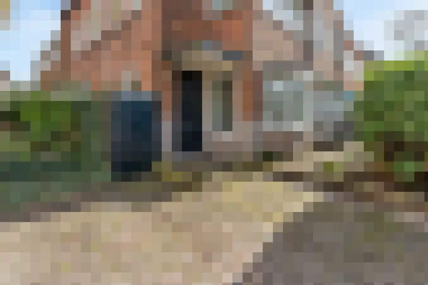 Simon Stevinweg 14 A Hilversum thumbnail 11