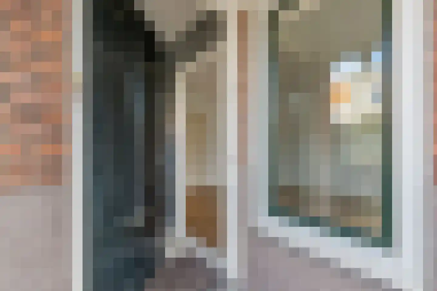 Simon Stevinweg 14 A Hilversum thumbnail 12
