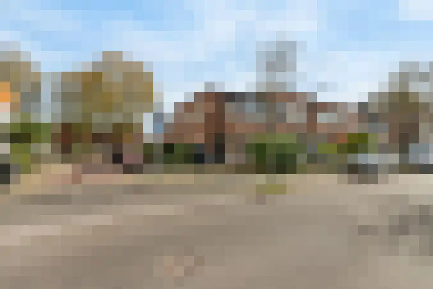 Simon Stevinweg 14 A Hilversum thumbnail 14
