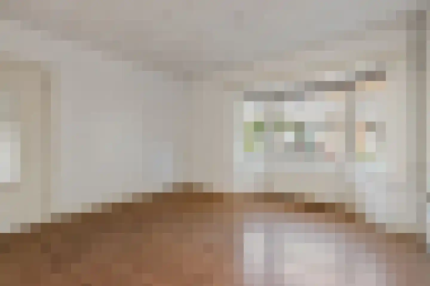 Simon Stevinweg 14 A Hilversum thumbnail 4