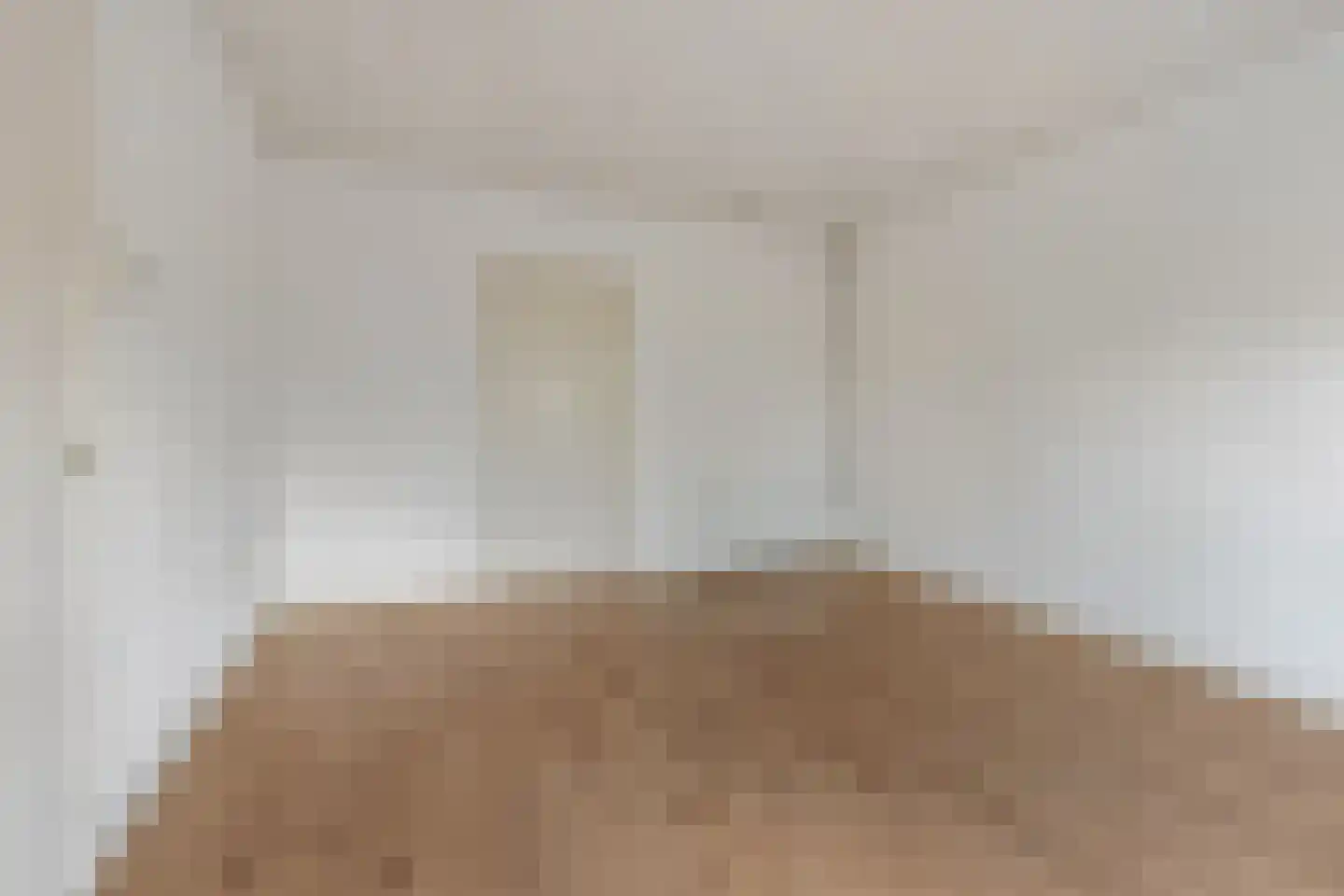 Simon Stevinweg 14 A Hilversum thumbnail 5