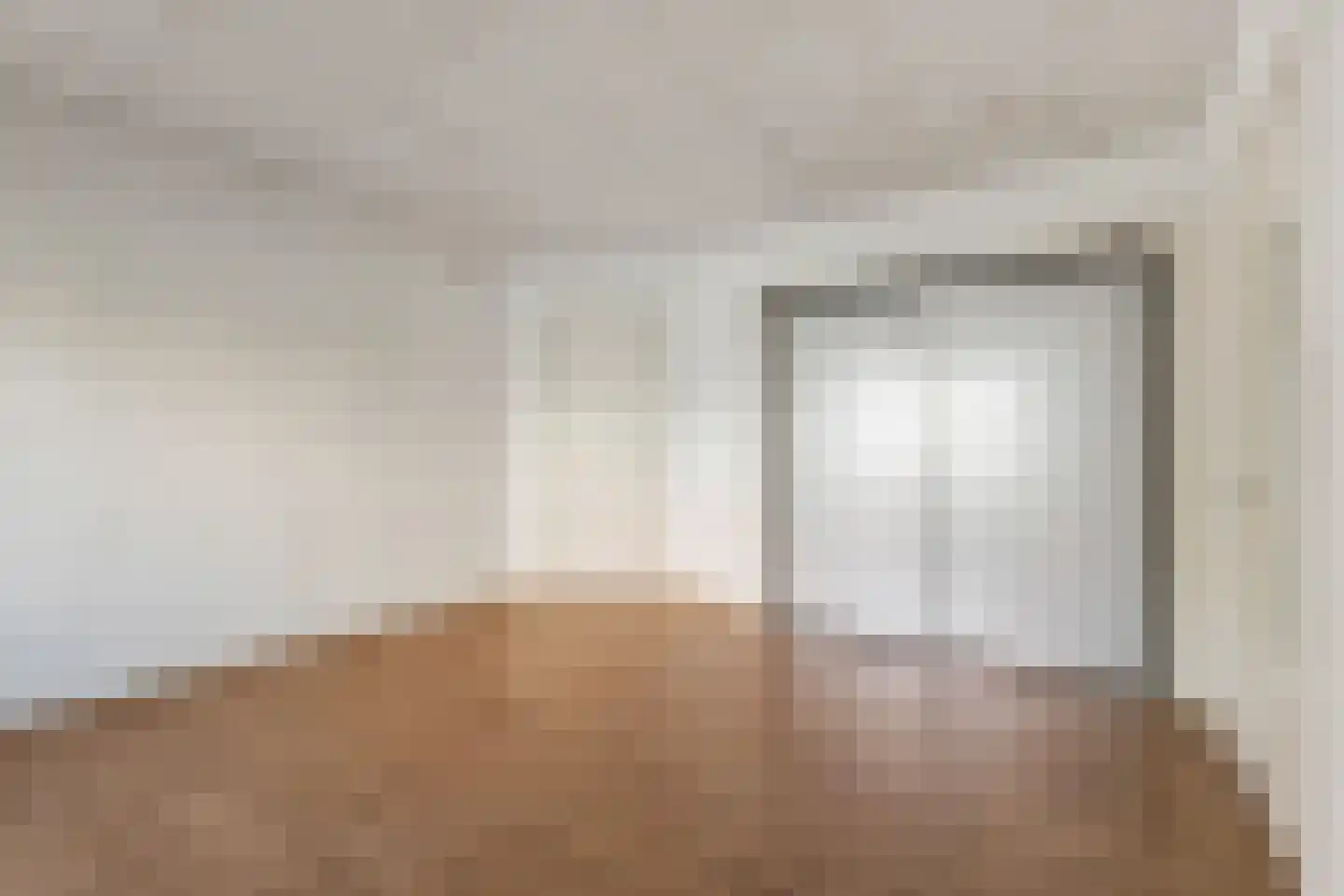 Simon Stevinweg 14 A Hilversum thumbnail 6