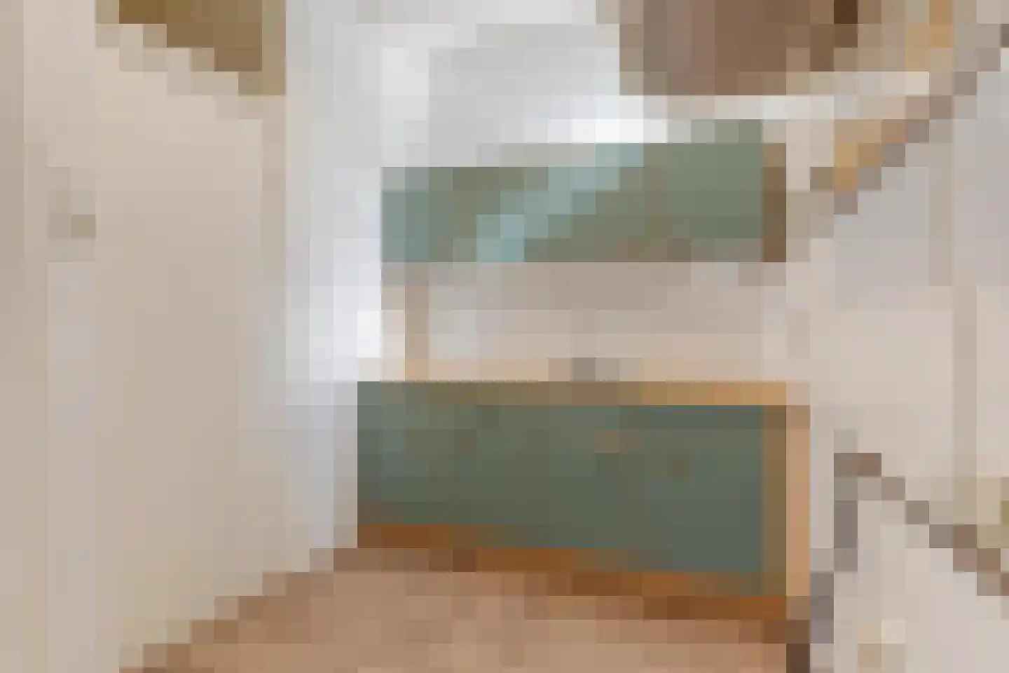 Simon Stevinweg 14 A Hilversum thumbnail 7