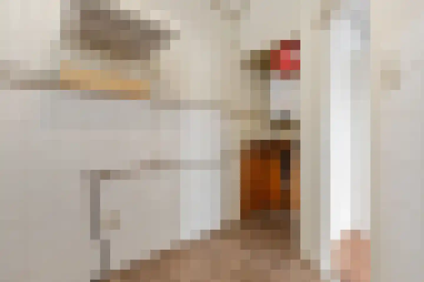 Simon Stevinweg 14 A Hilversum thumbnail 8