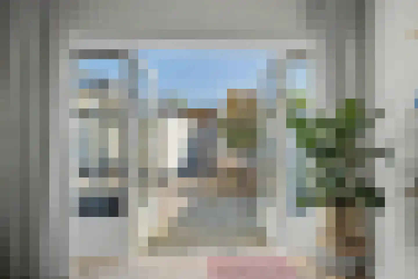 Simon Stevinweg 16 Bussum thumbnail 14