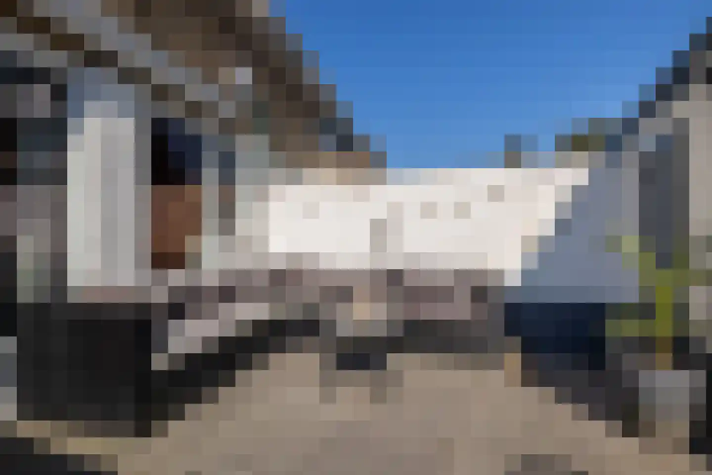 Simon Stevinweg 16 Bussum thumbnail 16