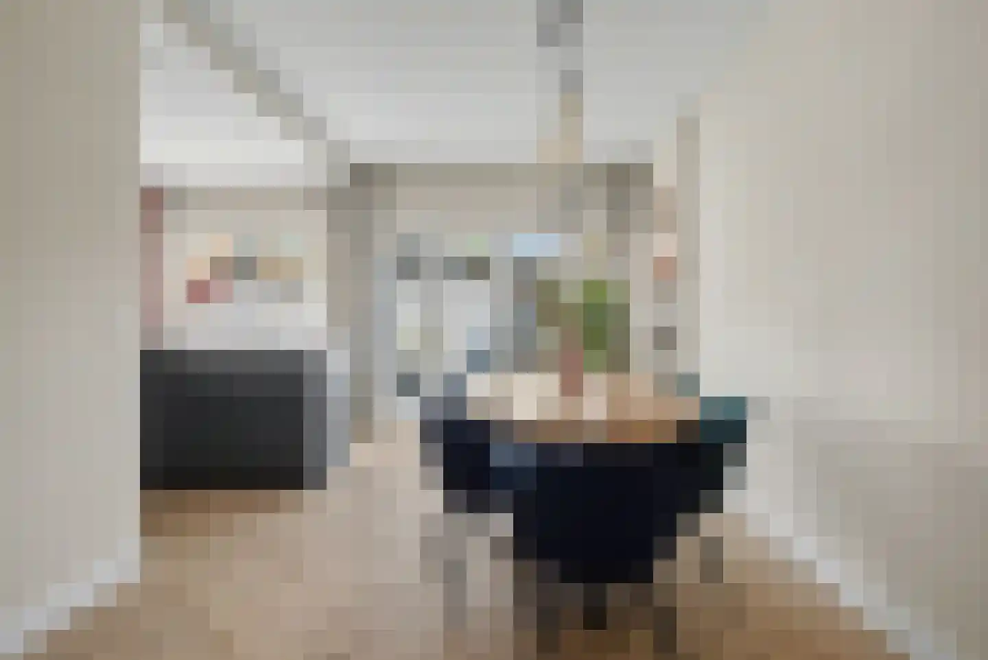Simon Stevinweg 16 Bussum thumbnail 5
