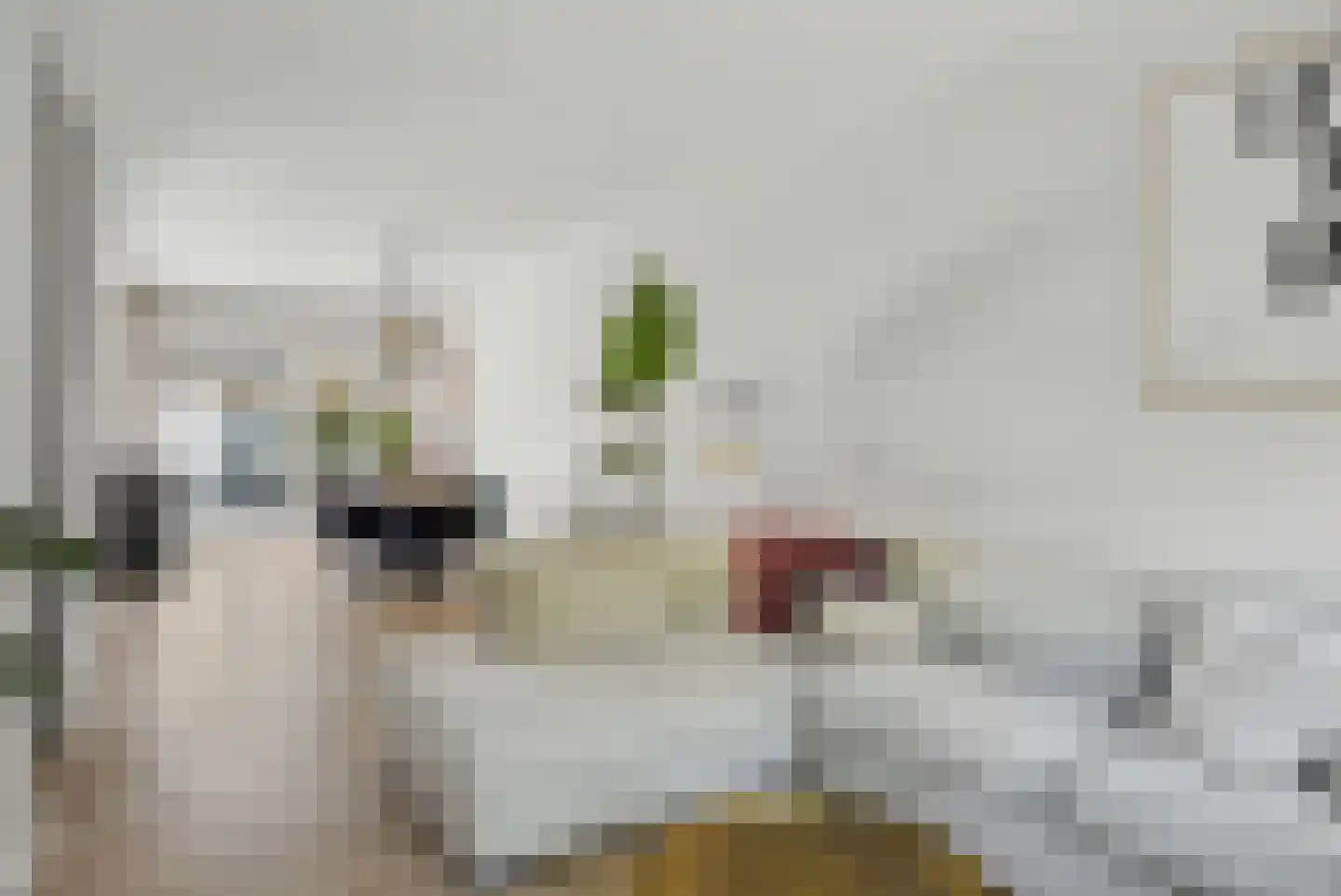 Simon Stevinweg 16 Bussum thumbnail 6