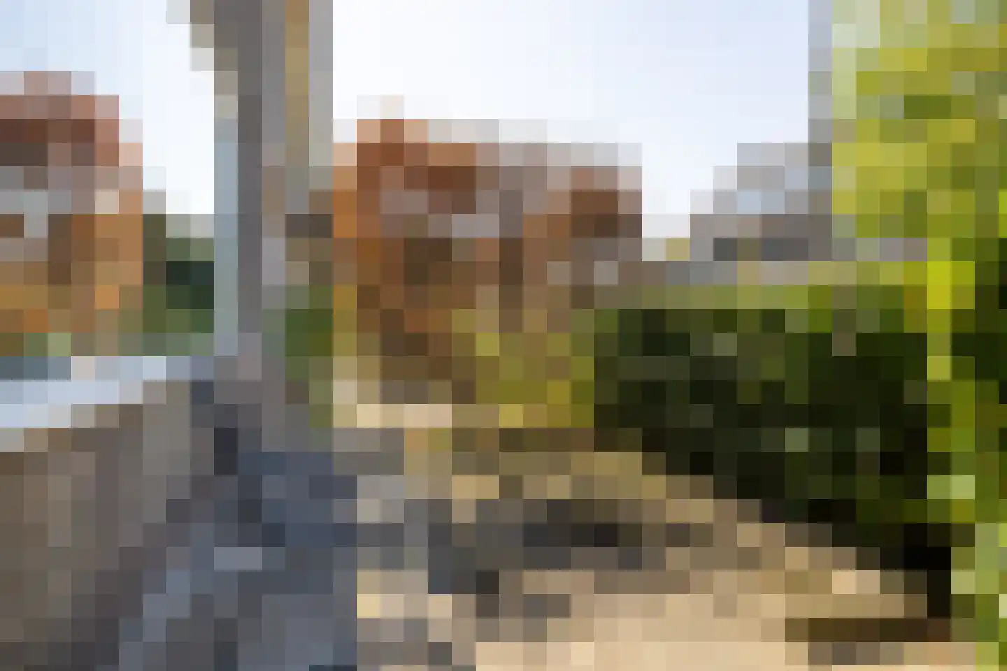 Simon Stevinweg 16 Bussum thumbnail 7