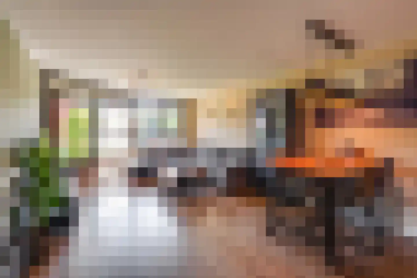 Simon Stevinweg 17 B Hilversum thumbnail 11