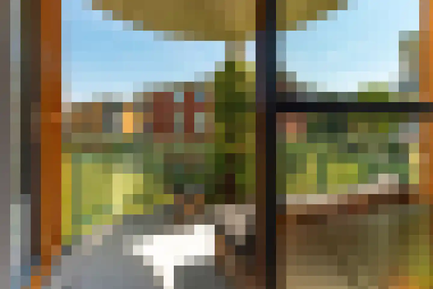 Simon Stevinweg 17 B Hilversum thumbnail 24