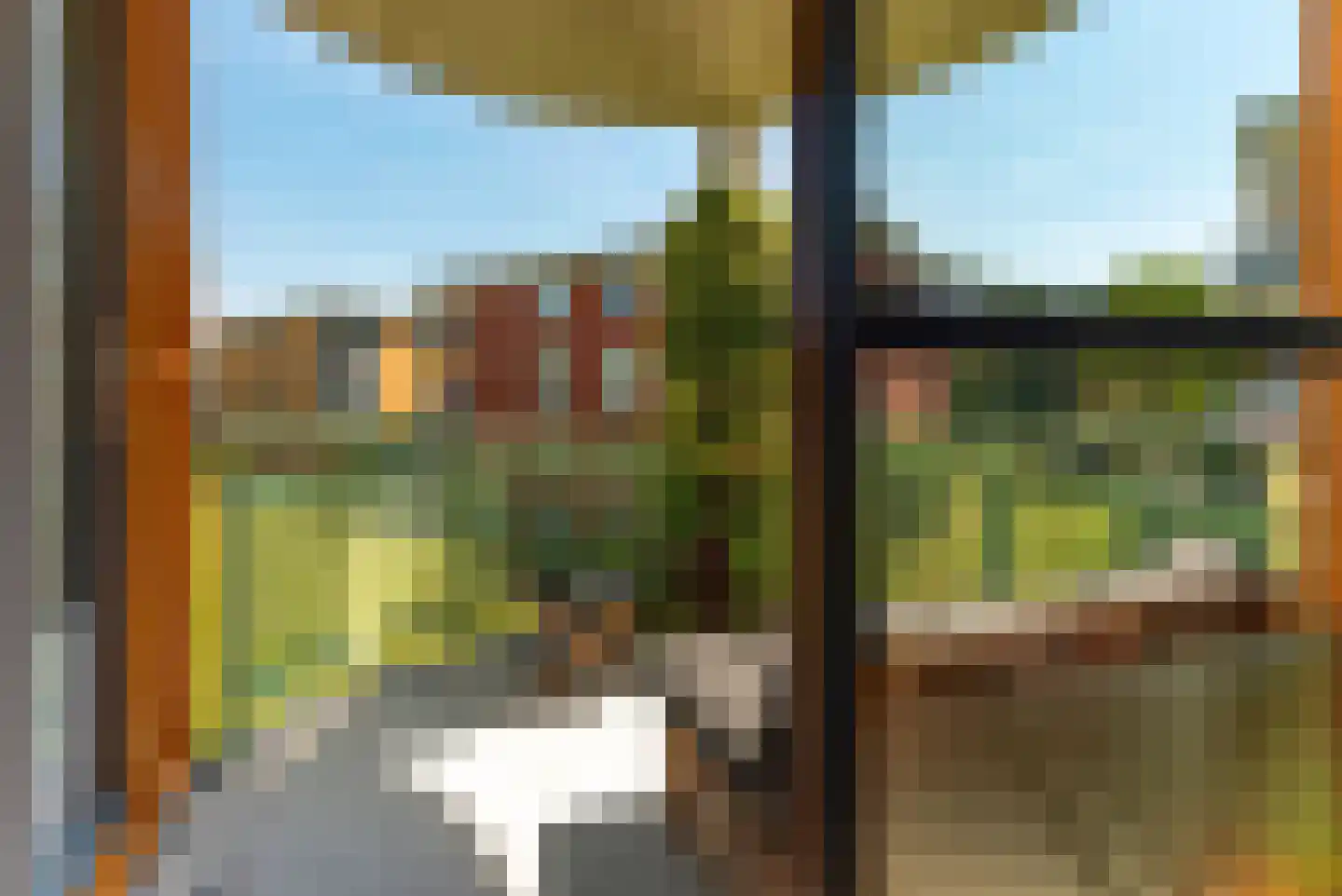 Simon Stevinweg 17 B Hilversum thumbnail 24