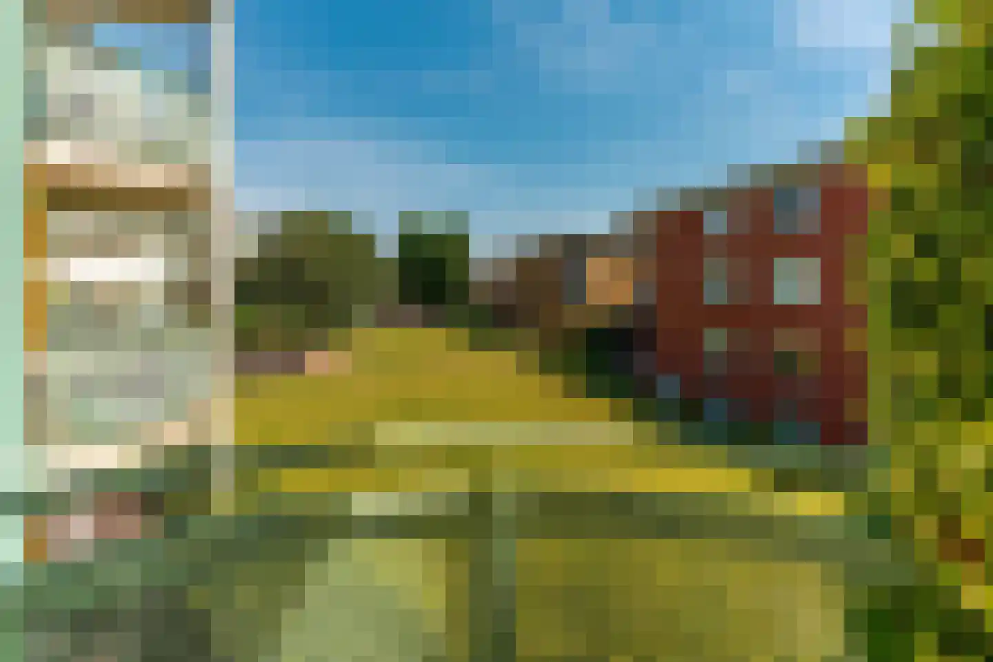 Simon Stevinweg 17 B Hilversum thumbnail 25