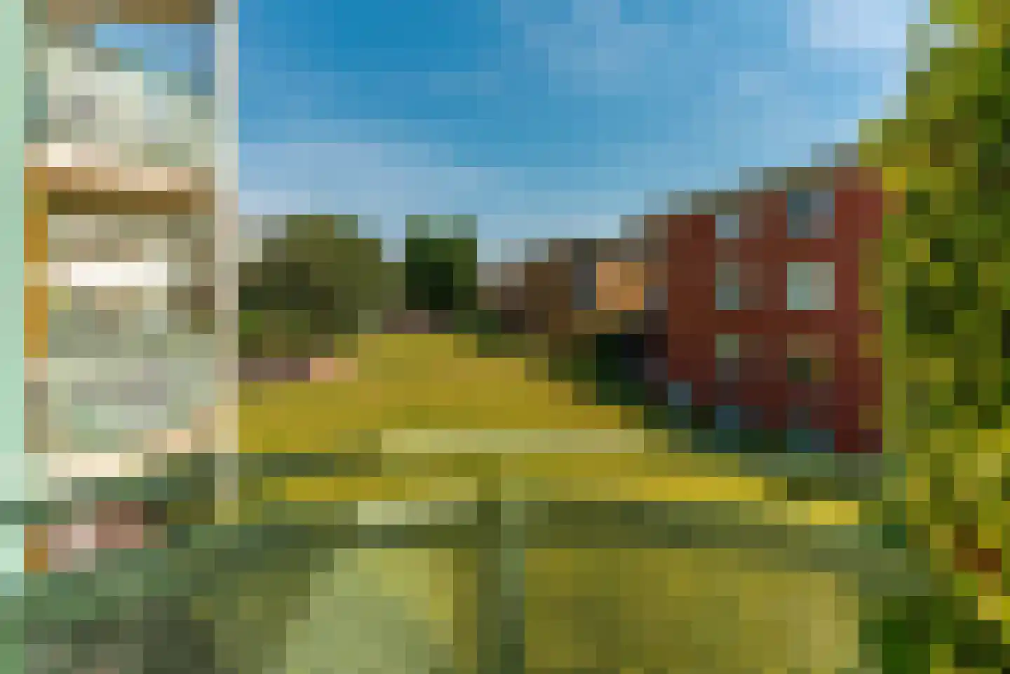 Simon Stevinweg 17 B Hilversum thumbnail 25
