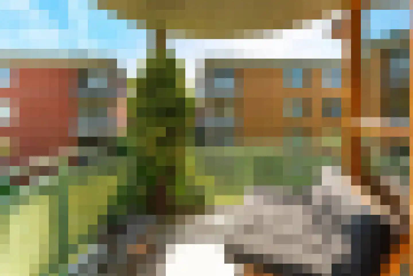 Simon Stevinweg 17 B Hilversum thumbnail 26